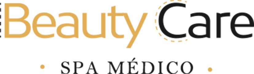 Logo Beauty Care Mar